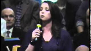 Farther Along # 409 The Hardemans