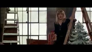 Grease 2 (1982) | Cool Rider