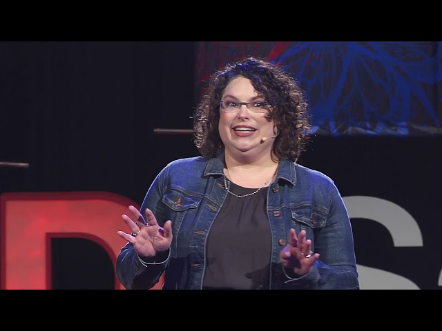Understanding Homelessness: A Call for Housing Solutions | Magica