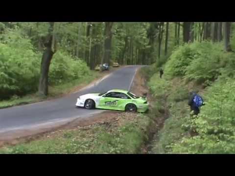 31 Kryterium Kamionki 2014