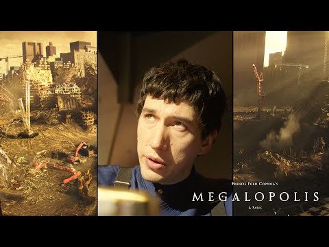 Thumbnail of the video: Official Clip - Show Me The Future