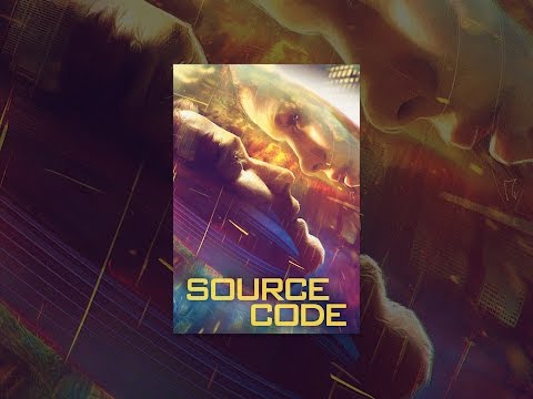 Source Code
