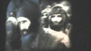 NAPALM DEATH - Lowlife