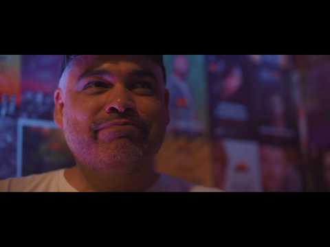 Warung Beach Club 17 Anos - Filme Oficial