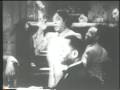 Mamie Smith "Harlem Blues"  1935