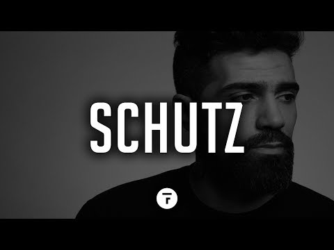 Bushido x Samra x Capital Bra Type Beat Instrumental ►Schutz◄