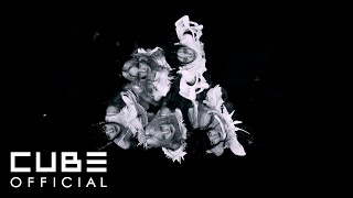 [閒聊] (G)I-DLE 5/19迷你8輯回歸 5/2特別專