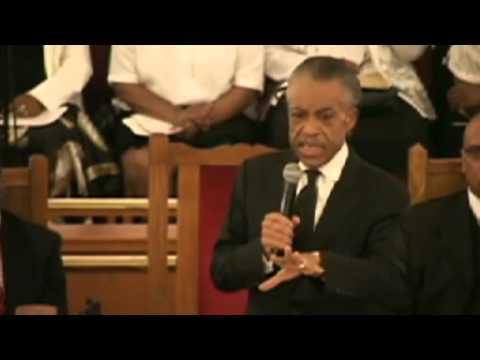 mogulus user files chofficialnationalactionnetwork 2012 08 02 d5cb75d8 8170 454c bdbf a69665753be2