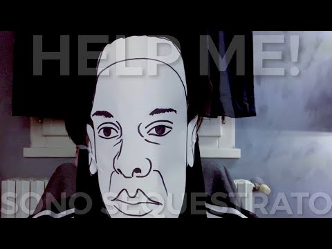 Spero che l'inizio della settimana sia iniziato bene e sia finito bene