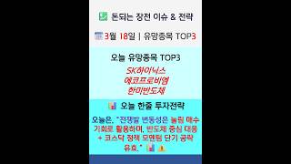 유튜브 썸네일