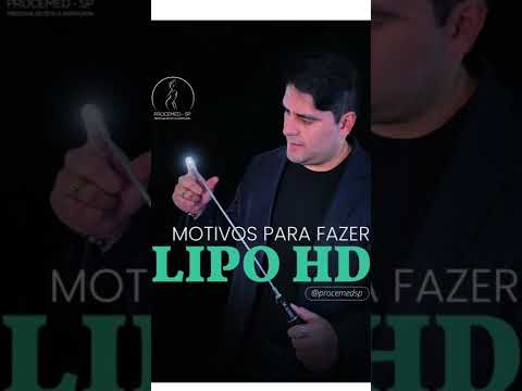 Alvaro Cardona-7