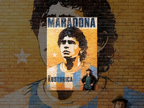 Maradona