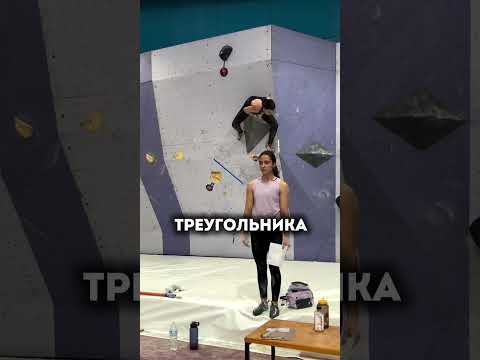 Смотреть — ЗАПРЕЩЕНО!😱🔥👏