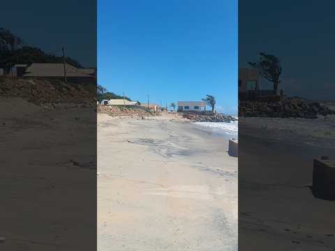 ATAFONA SÃO JOÃO DA BARRA RJ JANEIRO DE 2026