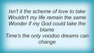 Beth Orton - Yesterday's Gone Lyrics