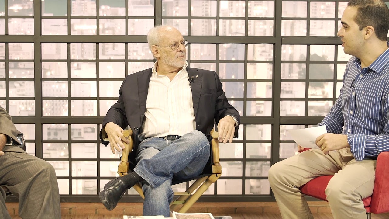 Segurança Contra Incêndio: Uma parte da História