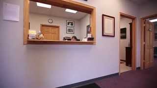 preview picture of video 'Burlage Chiropractic Wellness Center - Short | Lodi, WI'