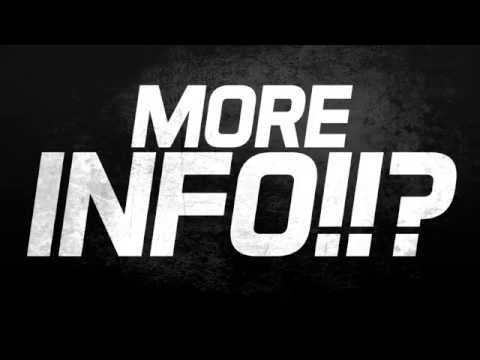 STRONGSTYLE TRAILER II