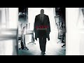 JAY-Z - Success (Instrumental)