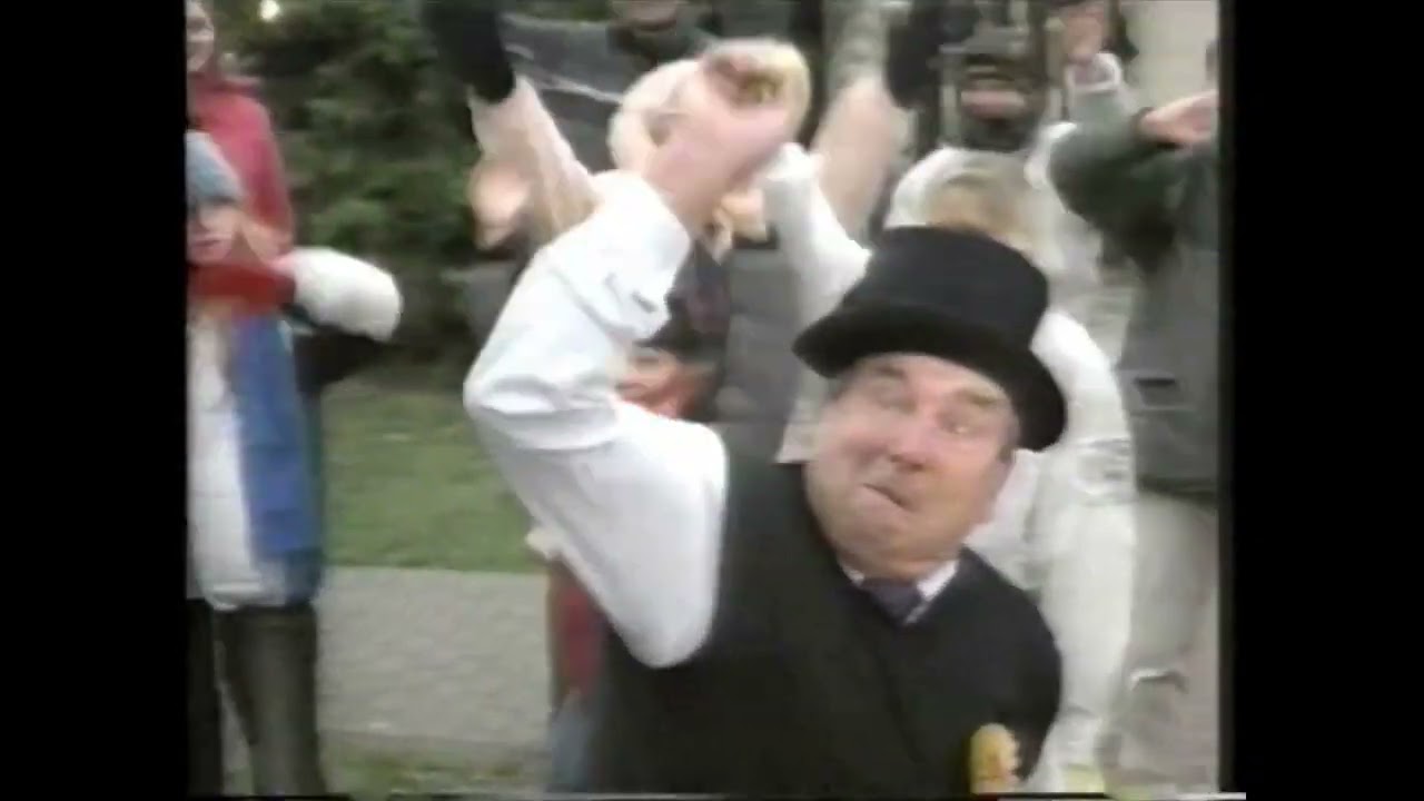 Mario Kart: Double Dash TV Commercial 2 for Nintendo GameCube - NGC - 2003