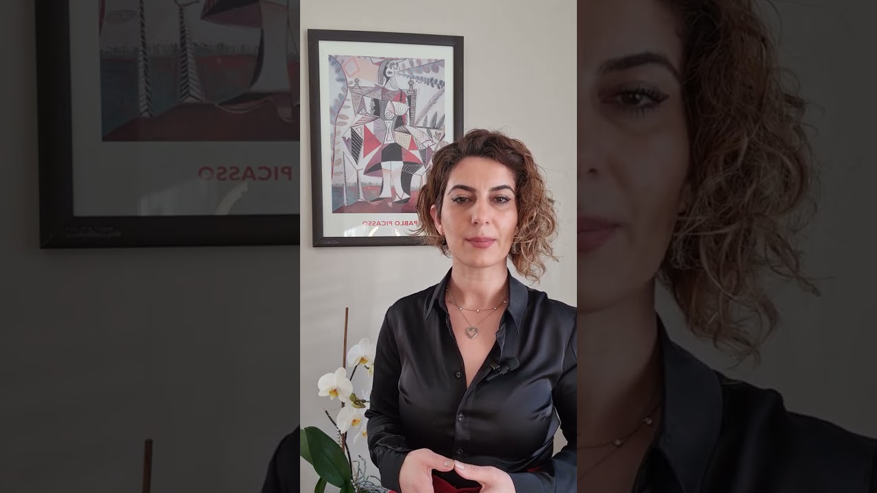 Yasemin Bağrıaçık-19