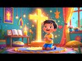 ஜெபம் ஜெயம் Prayer Song For Kids Tamil Christian Sunday School Song Jesus Kids S