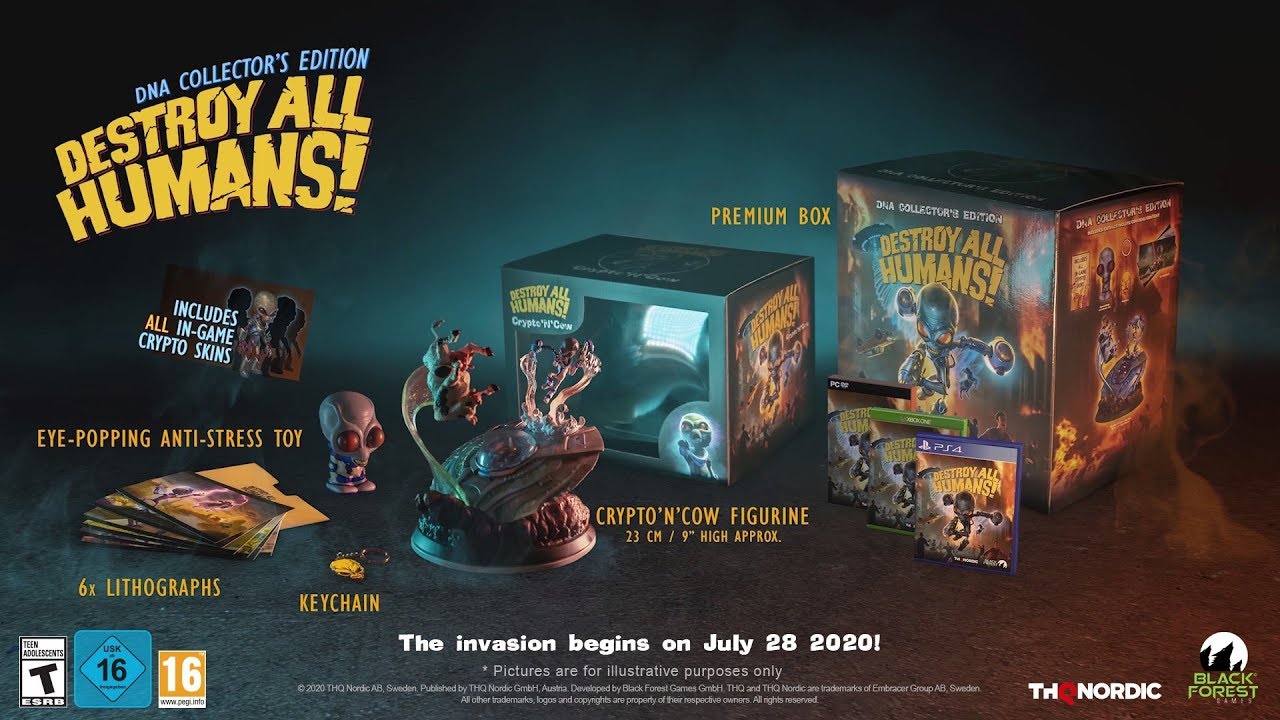 YouTube video: YouTube video player