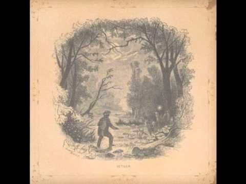Vetiver - Farther on