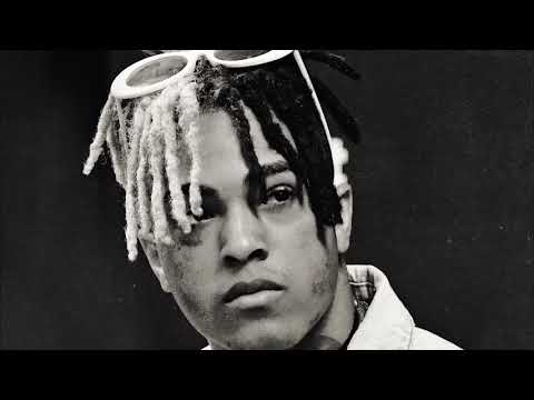 XXXTentacion x Fuckboy Tay - Crush (prod. Cavalier) [VERY RARE]