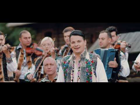 SORIN FILIP - ASTA-I SÂRBA CE-I CU VIAȚĂ 🎶NOU 4k