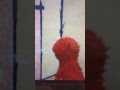 Sesame Street Elmo S World