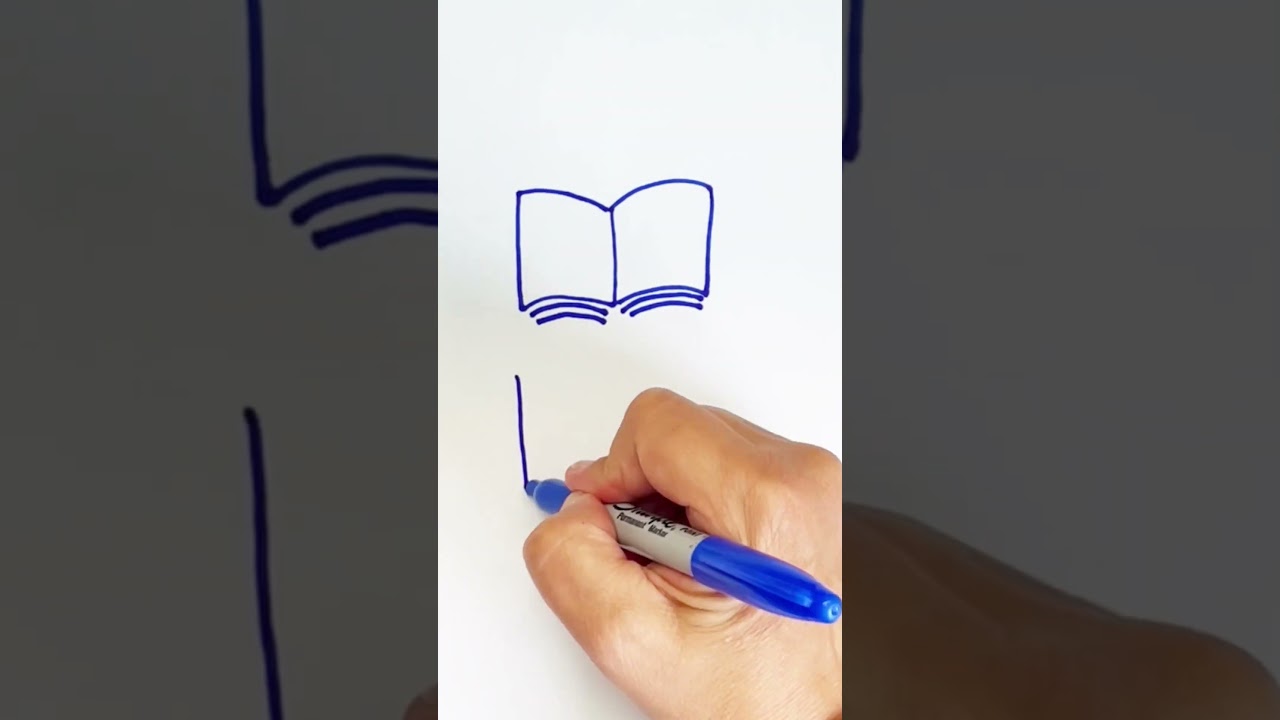 Vylepši si své diáře a deníky o tyto ikonky