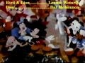 Closing To Bedknobs And Broomsticks 1996 VHS