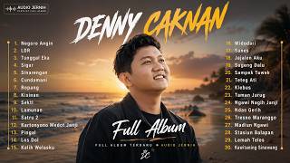 Download lagu THE BEST OF DENNY CAKNAN 2026 | Lagu Jawa Terhits Sepanjang Hari mp3 Download lagu THE BEST OF DENNY CAKNAN 2026 | Lagu Jawa Terhits Sepanjang Hari mp3