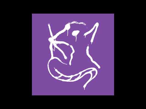 La Rat - Rodent Scavenger [SONLP-018]