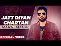 Jatt Diyan Chartan | (Full Video) | Mangi Mahal | Punjabi Songs 2020 | Planet Recordz