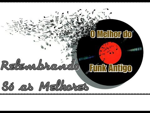 MC ´S TOM E RODRIGO  ( EI IRMÃO )