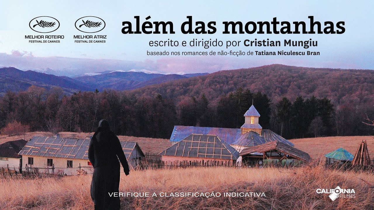 trailer Oficial