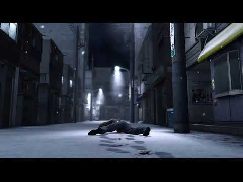 Yakuza 5 - Live Gameplay - Part 31 FINALE (PS5)