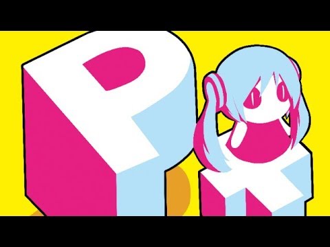 ピノキオピー P+ピープラス 初音ミク CD 61N8GIWxaGL.jpg_BO30,255,255,