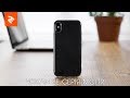 Чехол для моб. телефона 2E Samsung Galaxy J1 2016, TPU Case TR 2E-G-J1-16-MCTTR - видео