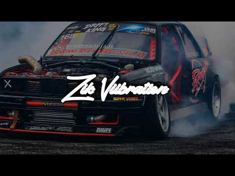 MORRAY - BAD SITUATION {Djox Vibz x Hs Muzxk Rmx 2k21}