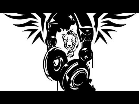 DJ DE LIONESS BASHMENT RIDDIM