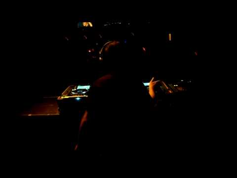 Alex Kenji | Vanguard LA | Aug 19th 2011