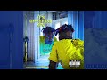 Dax DID IT FIRST It S DIfferent Now EP Audio