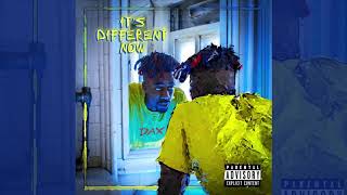 Did It First Lyrics English Translation