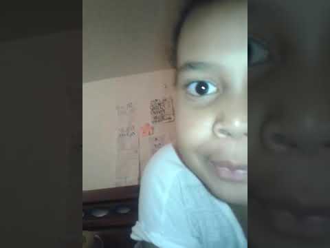 Mi primer #istorrytan me caiasiendo la meda luna el cole