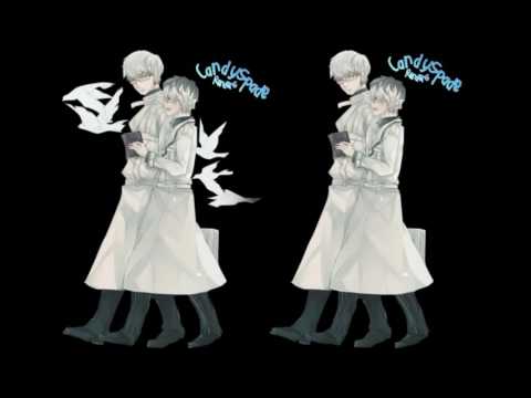 tokyo ghoul chapter 83. i heard the sound of the gate closing