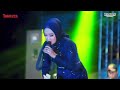 Anisa Rahma CINTA DALAM DERITA Om Monata Live Bimos Wonokerto Pekalongan 2024