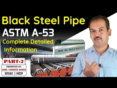 How to Calculate Duct Weight HVAC Duct Weight Calculation in Urdu